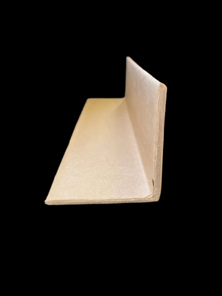 Coltar carton