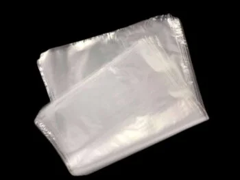 Pungi LDPE