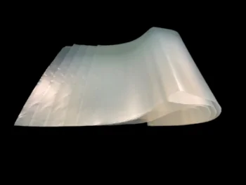 Formate LDPE